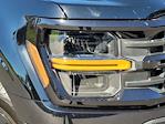 New 2026 Ford F-150 XLT SuperCrew Cab for sale #F31697 - photo 10