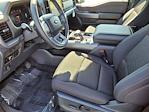 New 2026 Ford F-150 XLT SuperCrew Cab for sale #F31697 - photo 11