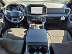 New 2026 Ford F-150 XLT SuperCrew Cab for sale #F31697 - photo 12