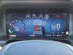 New 2026 Ford F-150 XLT SuperCrew Cab for sale #F31697 - photo 14