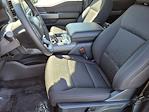 New 2026 Ford F-150 XLT SuperCrew Cab for sale #F31697 - photo 15