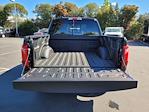 New 2026 Ford F-150 XLT SuperCrew Cab for sale #F31697 - photo 17
