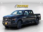New 2026 Ford F-150 XLT SuperCrew Cab for sale #F31697 - photo 3