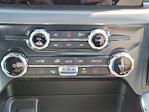 New 2026 Ford F-150 XLT SuperCrew Cab for sale #F31697 - photo 22