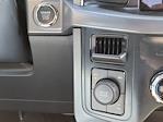 New 2026 Ford F-150 XLT SuperCrew Cab for sale #F31697 - photo 23