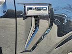 New 2026 Ford F-150 XLT SuperCrew Cab for sale #F31697 - photo 24