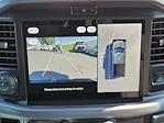 New 2026 Ford F-150 XLT SuperCrew Cab for sale #F31697 - photo 25