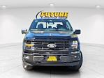 New 2026 Ford F-150 XLT SuperCrew Cab for sale #F31697 - photo 4
