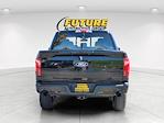 New 2026 Ford F-150 XLT SuperCrew Cab for sale #F31697 - photo 5