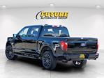 New 2026 Ford F-150 XLT SuperCrew Cab for sale #F31697 - photo 6