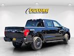 New 2026 Ford F-150 XLT SuperCrew Cab for sale #F31697 - photo 2