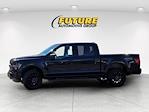 New 2026 Ford F-150 XLT SuperCrew Cab for sale #F31697 - photo 7