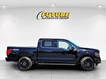 New 2026 Ford F-150 XLT SuperCrew Cab for sale #F31697 - photo 8