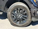 New 2026 Ford F-150 XLT SuperCrew Cab for sale #F31697 - photo 9