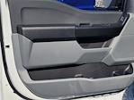New 2026 Ford F-150 XL Regular Cab for sale #F31702 - photo 11