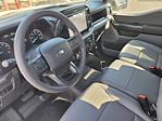 New 2026 Ford F-150 XL Regular Cab for sale #F31702 - photo 14