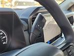 New 2026 Ford F-150 XL Regular Cab for sale #F31702 - photo 15