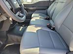 New 2026 Ford F-150 XL Regular Cab for sale #F31702 - photo 16
