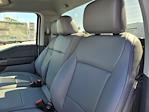 New 2026 Ford F-150 XL Regular Cab for sale #F31702 - photo 17