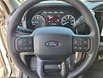 New 2026 Ford F-150 XL Regular Cab for sale #F31702 - photo 19
