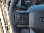 New 2026 Ford F-150 XL Regular Cab for sale #F31702 - photo 20