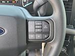 New 2026 Ford F-150 XL Regular Cab for sale #F31702 - photo 21
