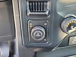New 2026 Ford F-150 XL Regular Cab for sale #F31702 - photo 23