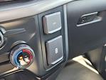 New 2026 Ford F-150 XL Regular Cab for sale #F31702 - photo 24