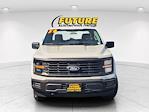New 2026 Ford F-150 XL Regular Cab for sale #F31702 - photo 5