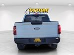 New 2026 Ford F-150 XL Regular Cab for sale #F31702 - photo 6