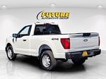 New 2026 Ford F-150 XL Regular Cab for sale #F31702 - photo 7