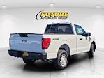New 2026 Ford F-150 XL Regular Cab for sale #F31702 - photo 3