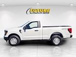 New 2026 Ford F-150 XL Regular Cab for sale #F31702 - photo 8