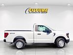 New 2026 Ford F-150 XL Regular Cab for sale #F31702 - photo 2