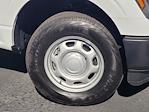 New 2026 Ford F-150 XL Regular Cab for sale #F31702 - photo 9