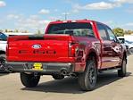 New 2026 Ford F-150 STX SuperCrew Cab for sale #F31708 - photo 4