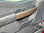 New 2026 Ford F-150 STX SuperCrew Cab for sale #F31708 - photo 8