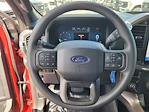 New 2026 Ford F-150 STX SuperCrew Cab for sale #F31708 - photo 9