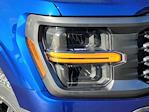 New 2026 Ford F-150 STX SuperCrew Cab for sale #F31736 - photo 10