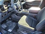 New 2026 Ford F-150 STX SuperCrew Cab for sale #F31736 - photo 11