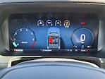 New 2026 Ford F-150 STX SuperCrew Cab for sale #F31736 - photo 14
