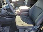 New 2026 Ford F-150 STX SuperCrew Cab for sale #F31736 - photo 15