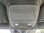 New 2026 Ford F-150 STX SuperCrew Cab for sale #F31736 - photo 18