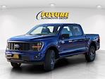 New 2026 Ford F-150 STX SuperCrew Cab for sale #F31736 - photo 2