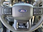 New 2026 Ford F-150 STX SuperCrew Cab for sale #F31736 - photo 20
