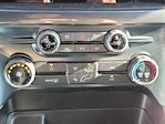 New 2026 Ford F-150 STX SuperCrew Cab for sale #F31736 - photo 22