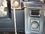 New 2026 Ford F-150 STX SuperCrew Cab for sale #F31736 - photo 23