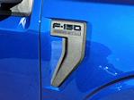 New 2026 Ford F-150 STX SuperCrew Cab for sale #F31736 - photo 24