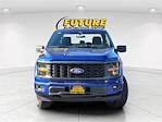 New 2026 Ford F-150 STX SuperCrew Cab for sale #F31736 - photo 3