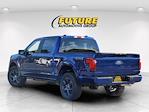 New 2026 Ford F-150 STX SuperCrew Cab for sale #F31736 - photo 5